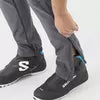 Salomon - RS Warm Softshell Pant - Homme