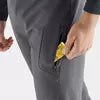 Salomon - RS Warm Softshell Pant - Homme