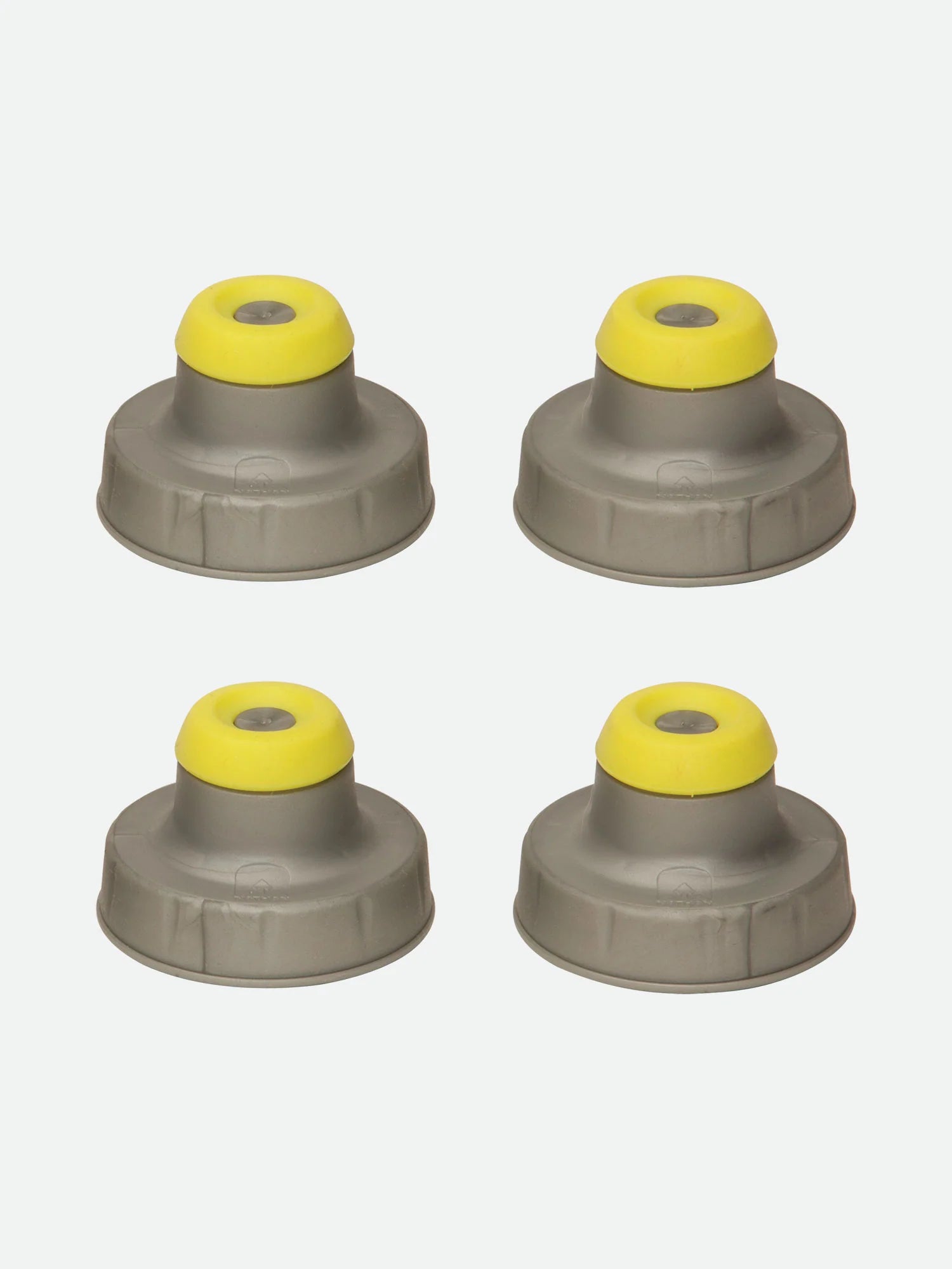 Nathan - Push-Pull Cap*