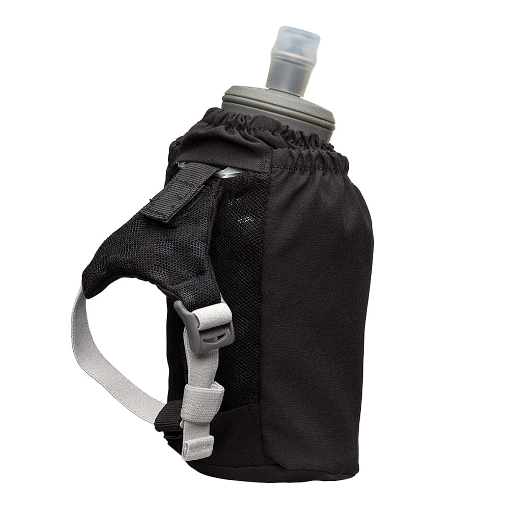 Nathan - Pinnacle Isotherme Soft Flask 18 oz