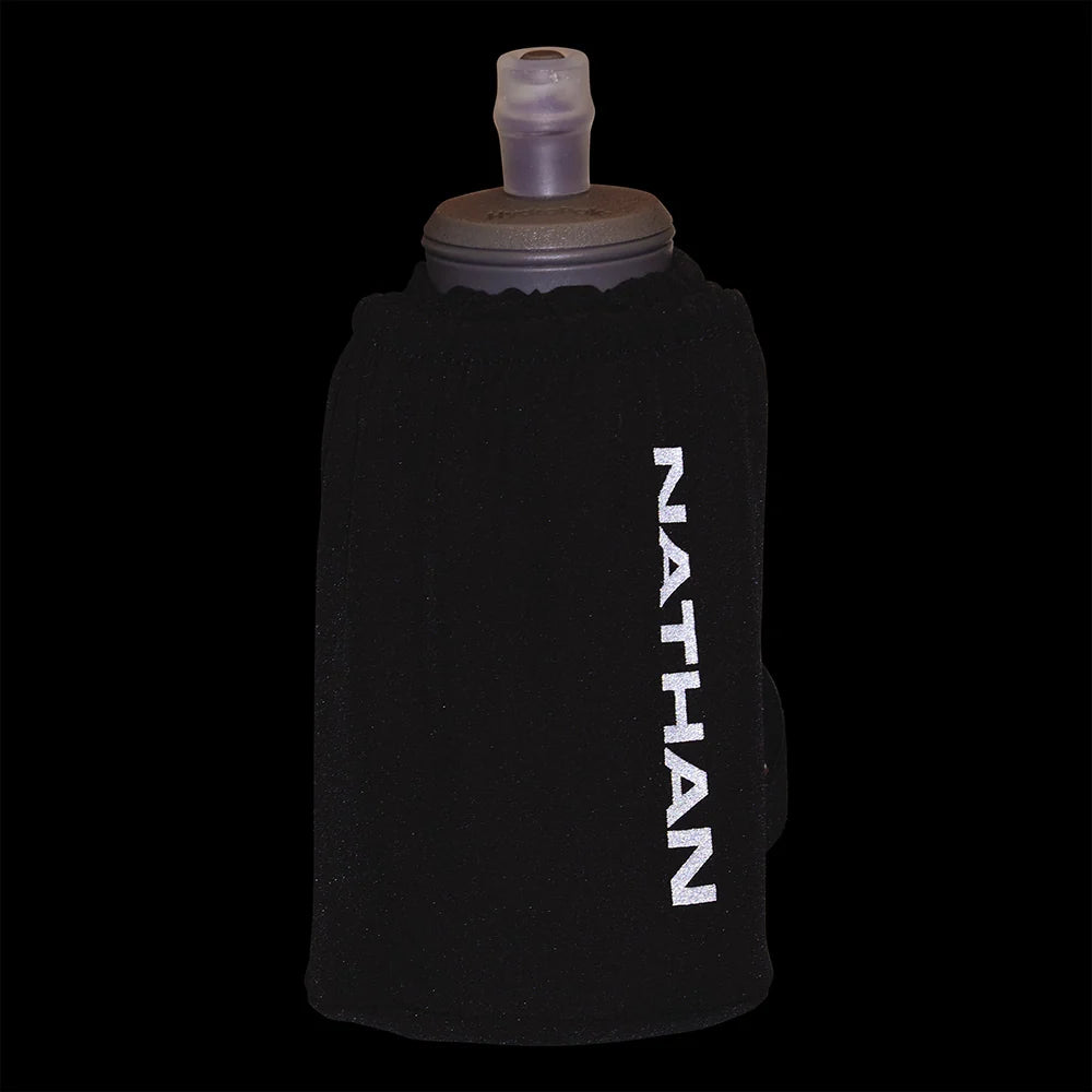Nathan - Pinnacle Isotherme Soft Flask 18 oz