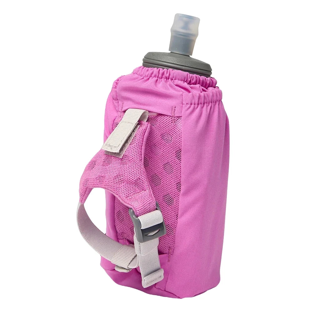 Nathan - Pinnacle Isotherme Soft Flask 18 oz