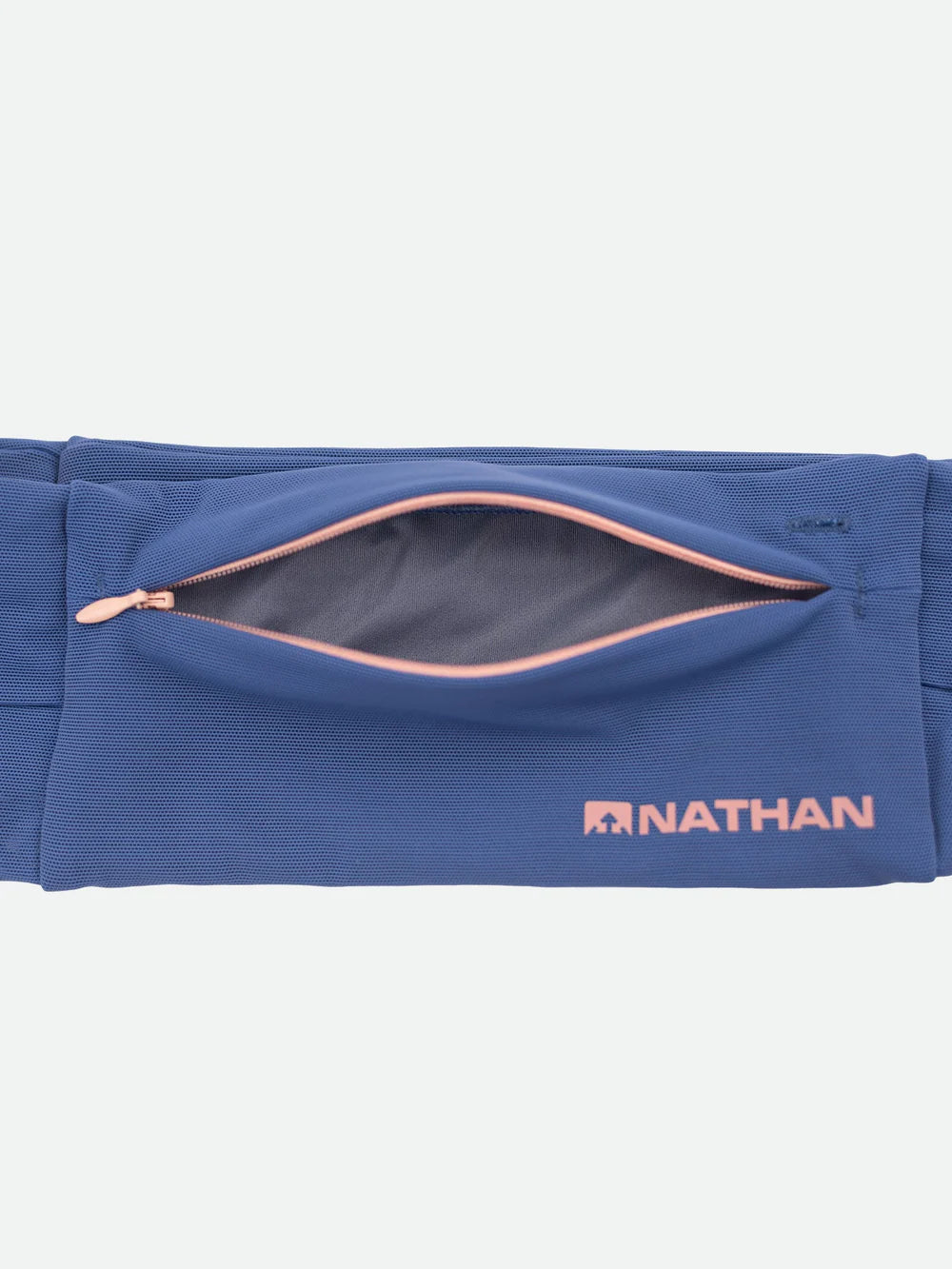 Nathan - The Zipster Lite *