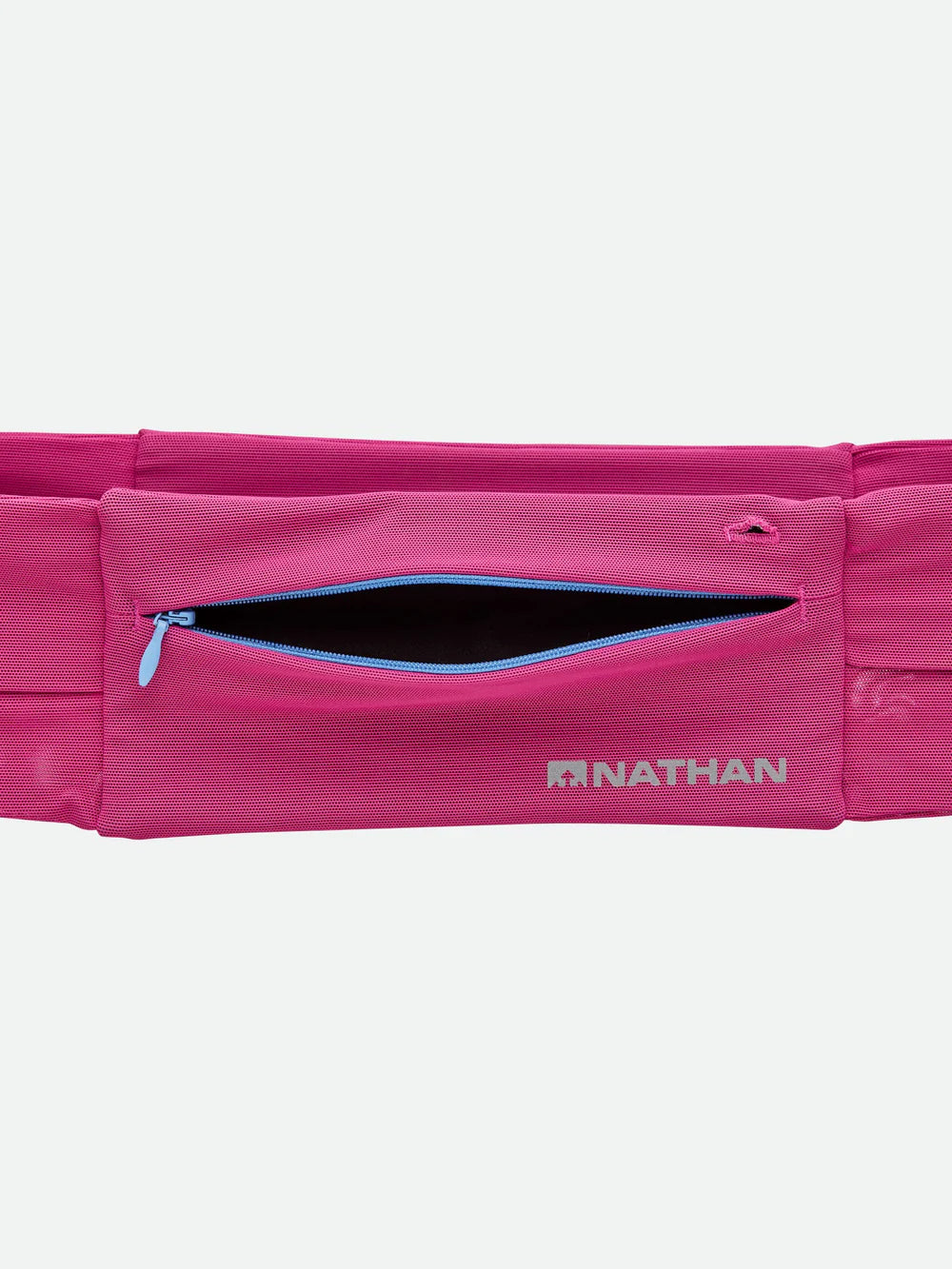 Nathan - The Zipster Lite *