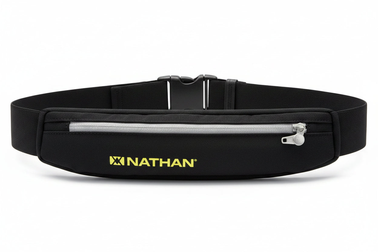 Nathan - Mirage Pack*