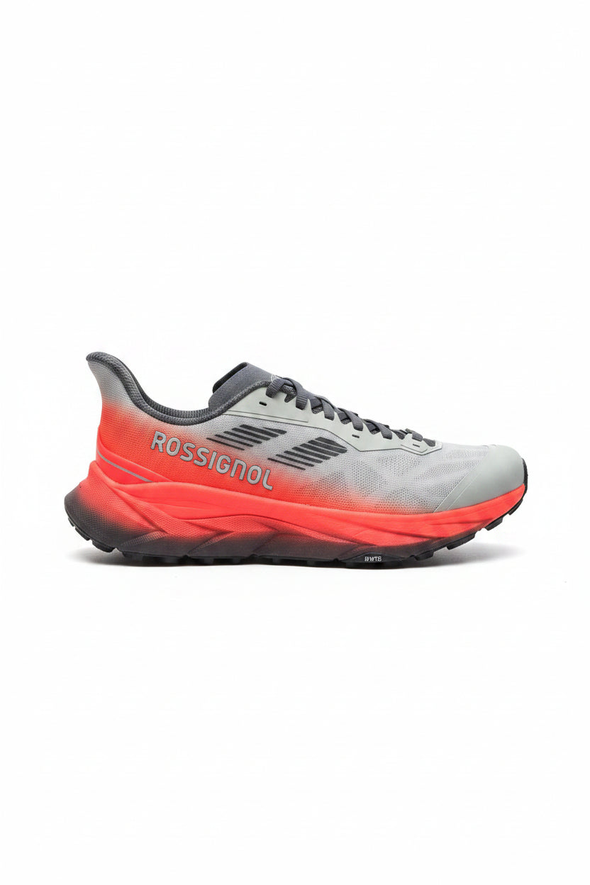 Rossignol - Vercors - Homme