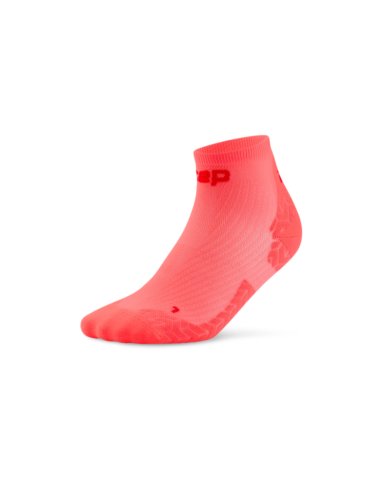 CEP - Compression Socks - Unisexe*