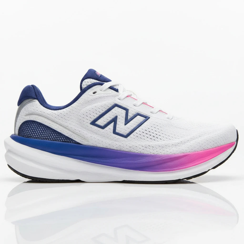 New Balance 1080 v15 - Femme