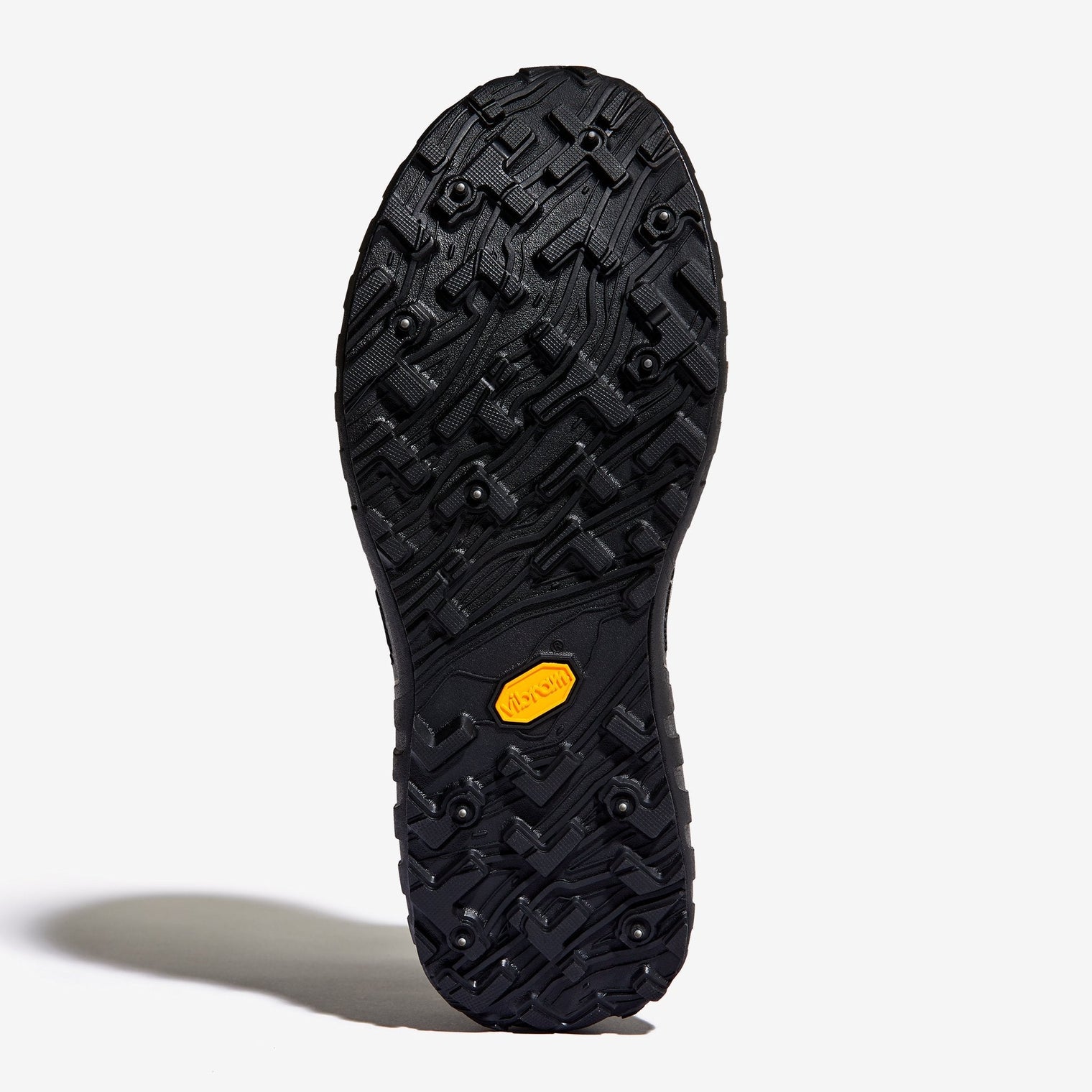 Norda - 001 G+ Spike - Unisexe