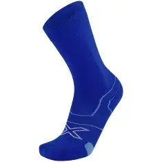 2XU - Vectr Socks - Unisexe *