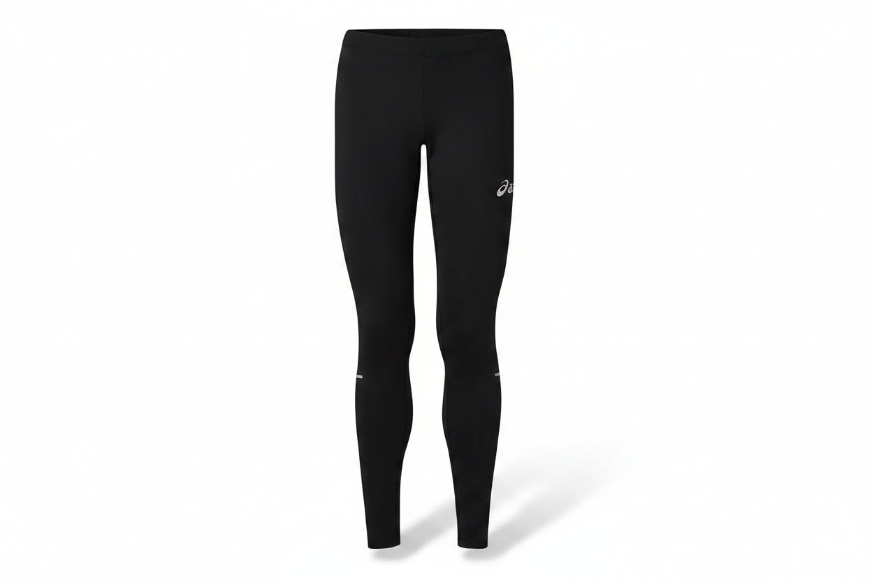 Asics - Legging 2011A819 - Homme *