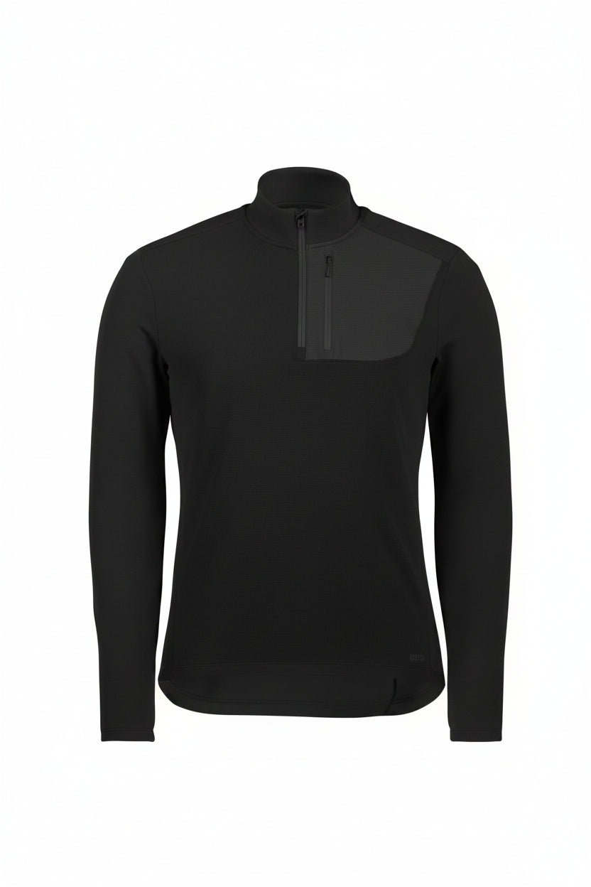 Sugoi - MidZero Zip - Homme *
