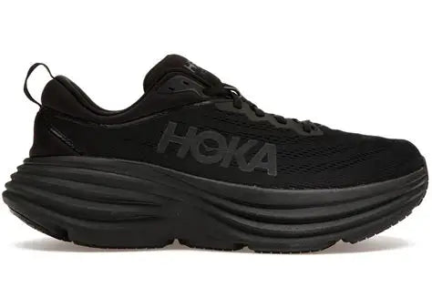 Hoka - Bondi 8 - Homme
