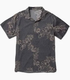 Roark - Bless Up Trail - Homme