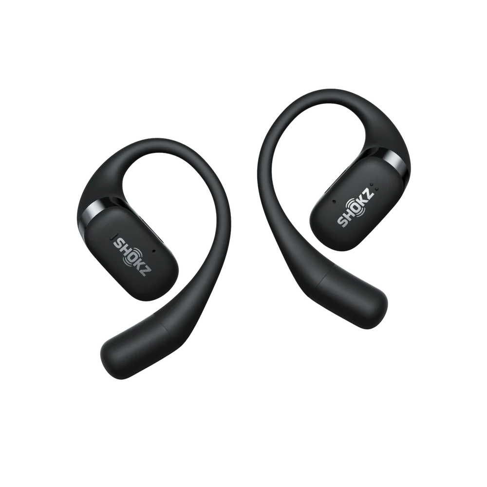 Shokz - Open Fit*
