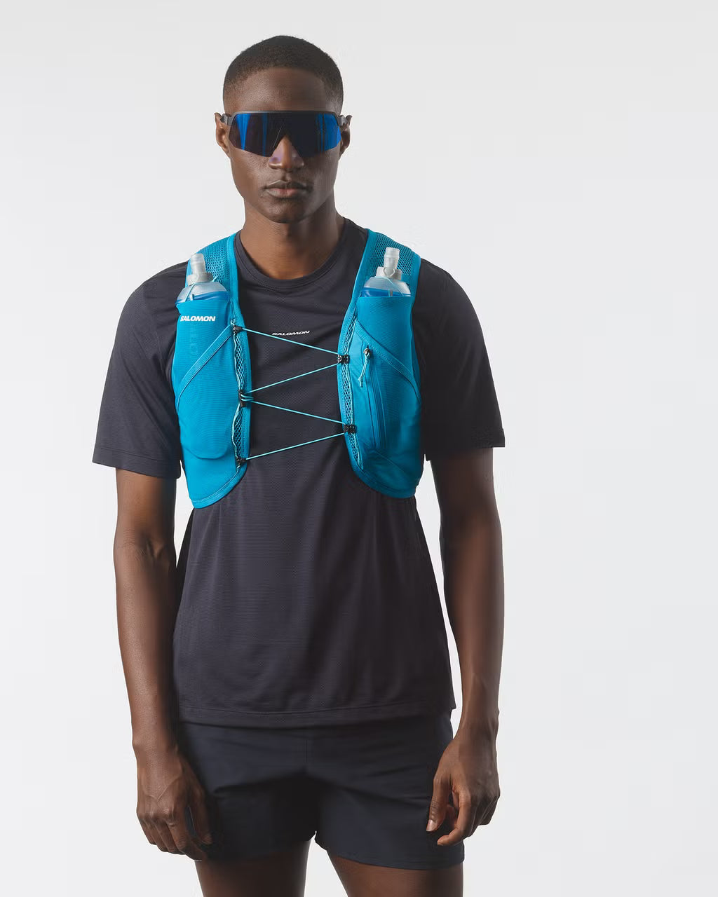 Salomon - Active Skin 4 - Unisexe *
