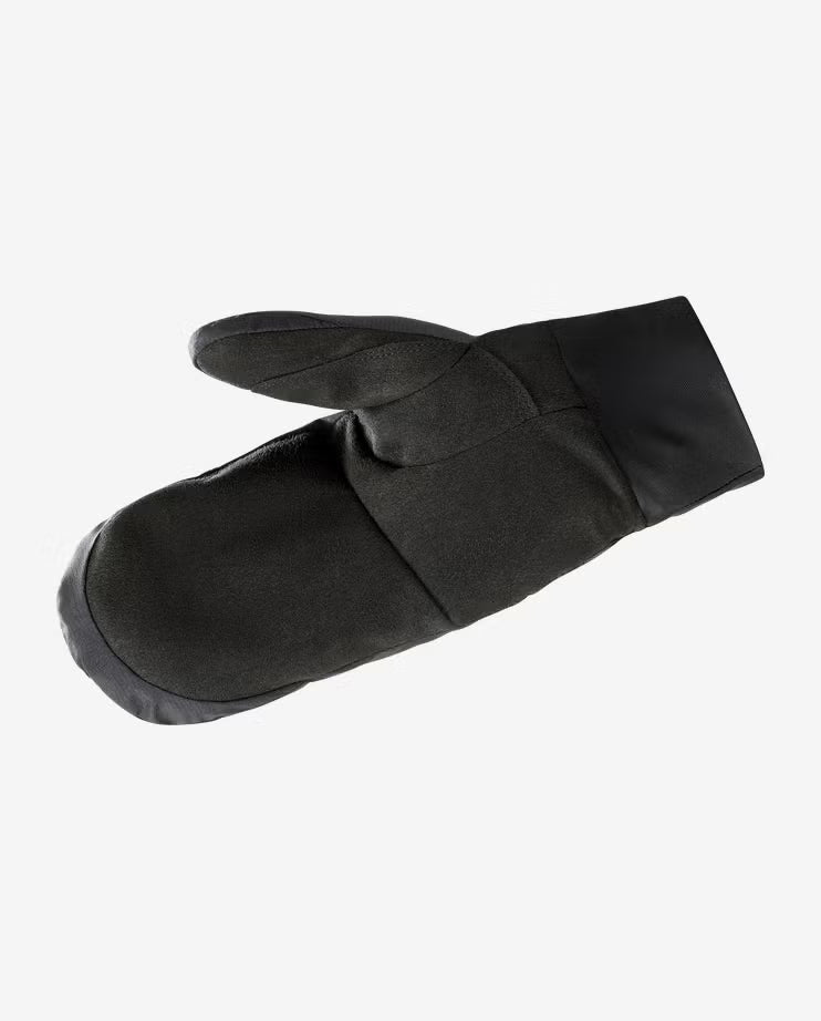 Salomon - Cross Warm Mittens - Unisexe *