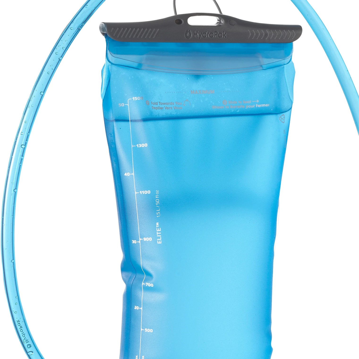 Salomon - Soft Reservoir 1.5 L *