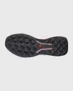 Salomon - Genesis 2 GTX - Femme