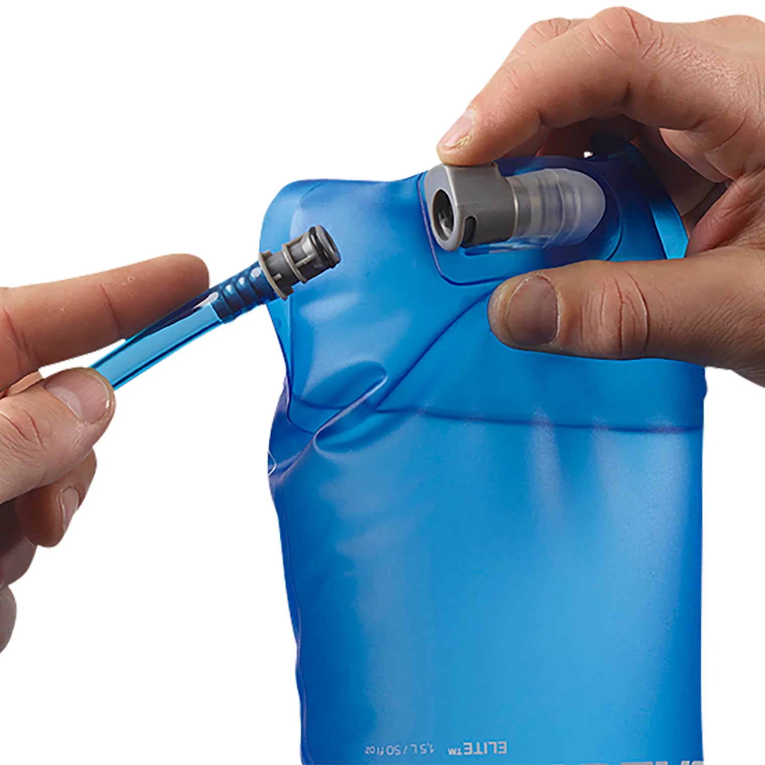Salomon - Soft Reservoir 1.5 L *