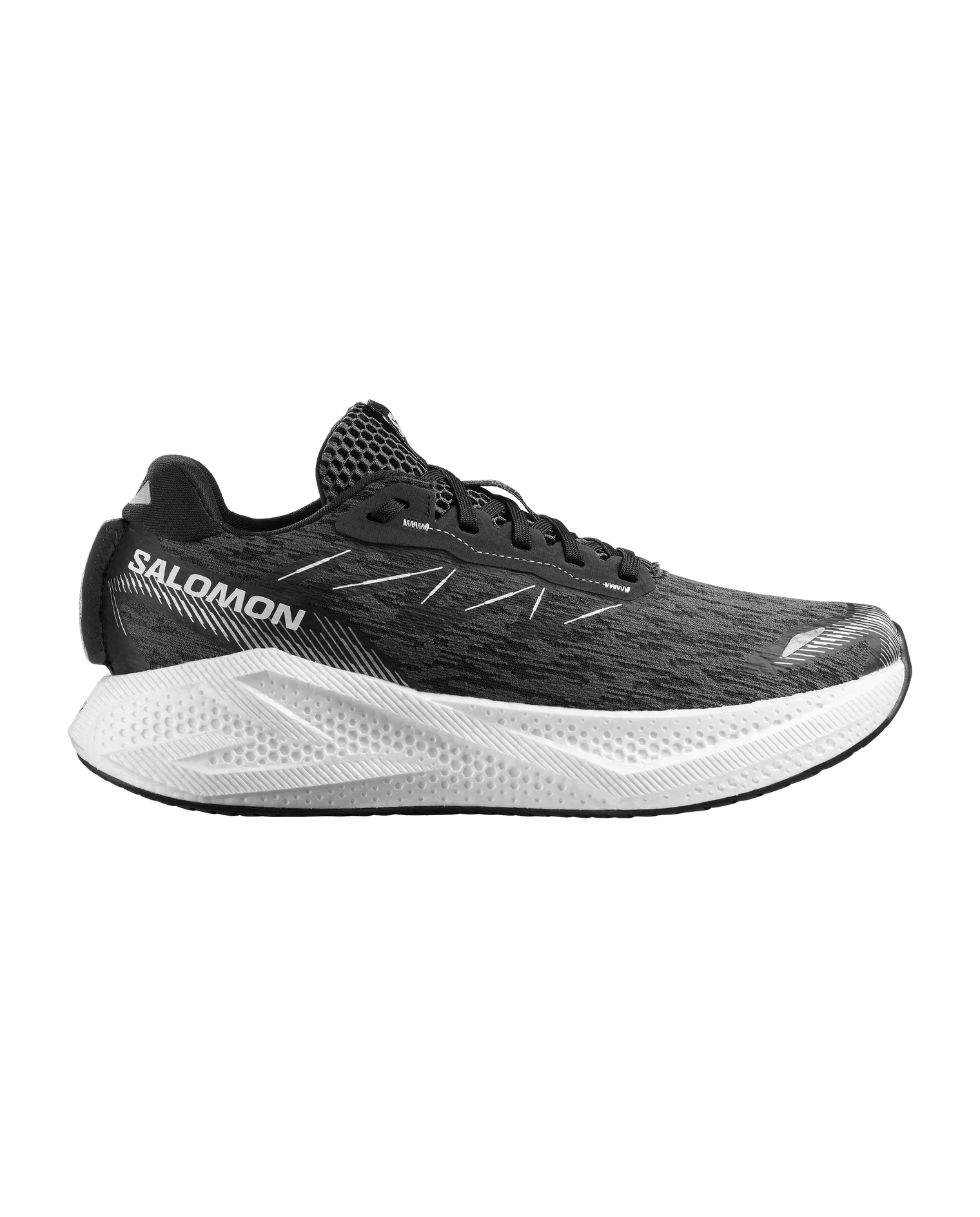 Salomon - Aero Glide 4 - Homme