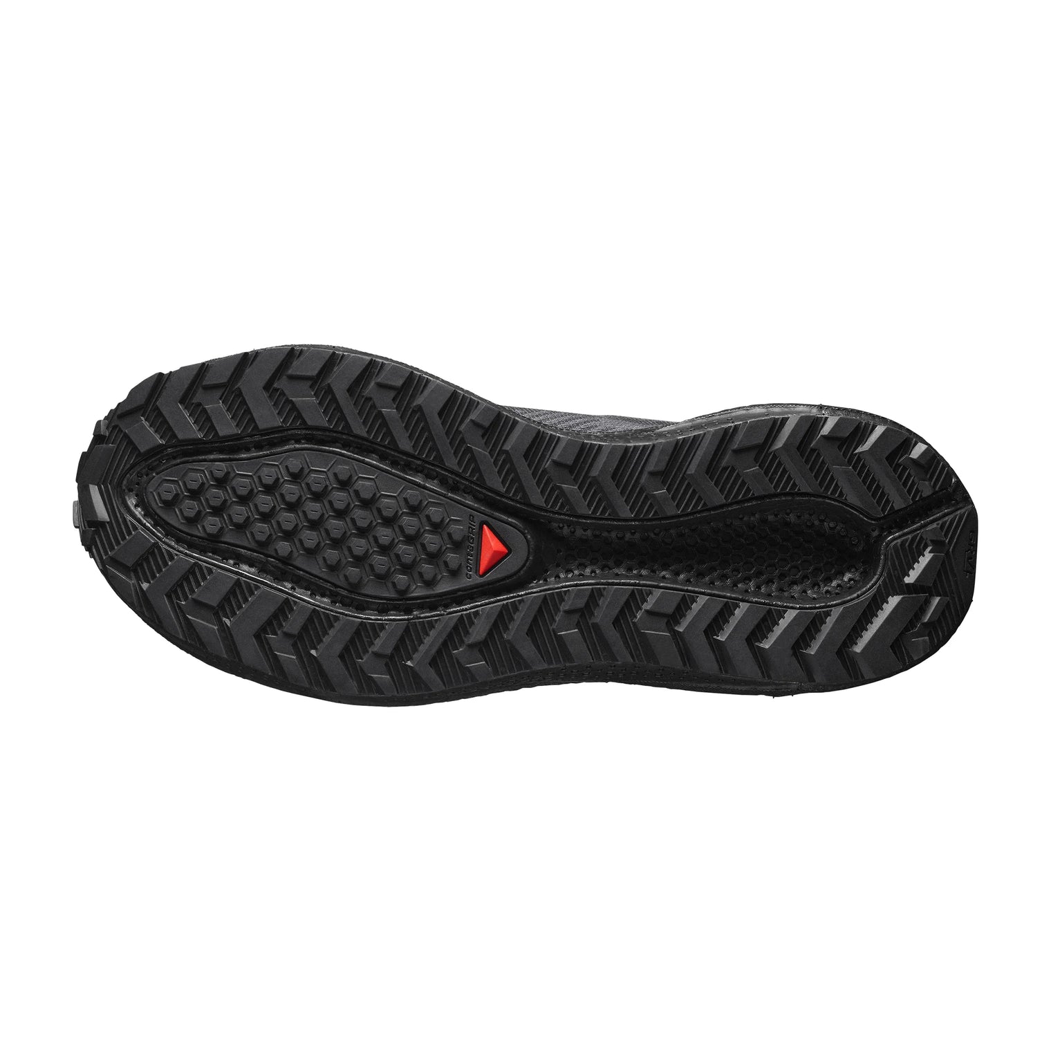 Salomon - Aero Blaze 3 GRVL GTX - Homme
