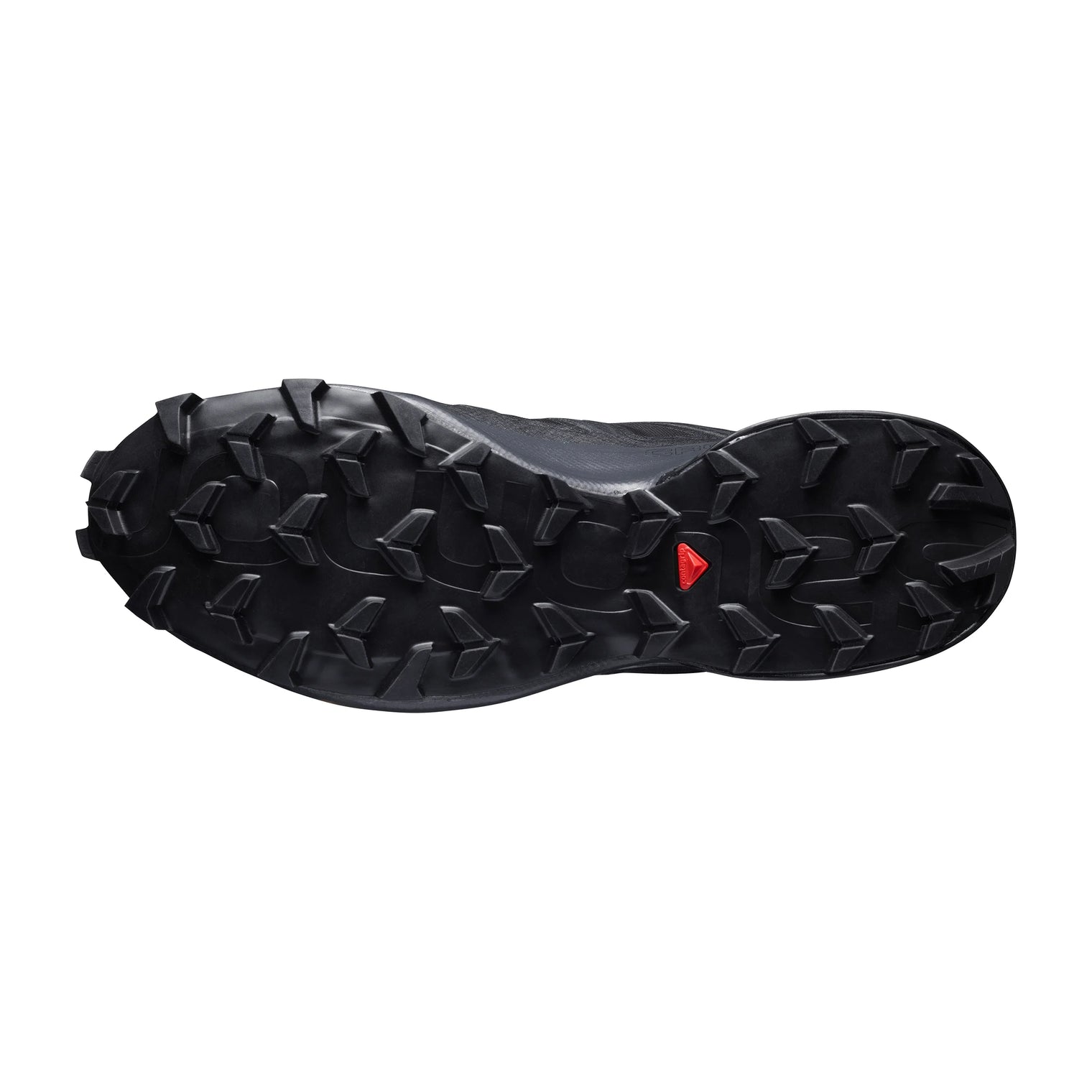 Salomon - Speedcross 5 GTX - Femme