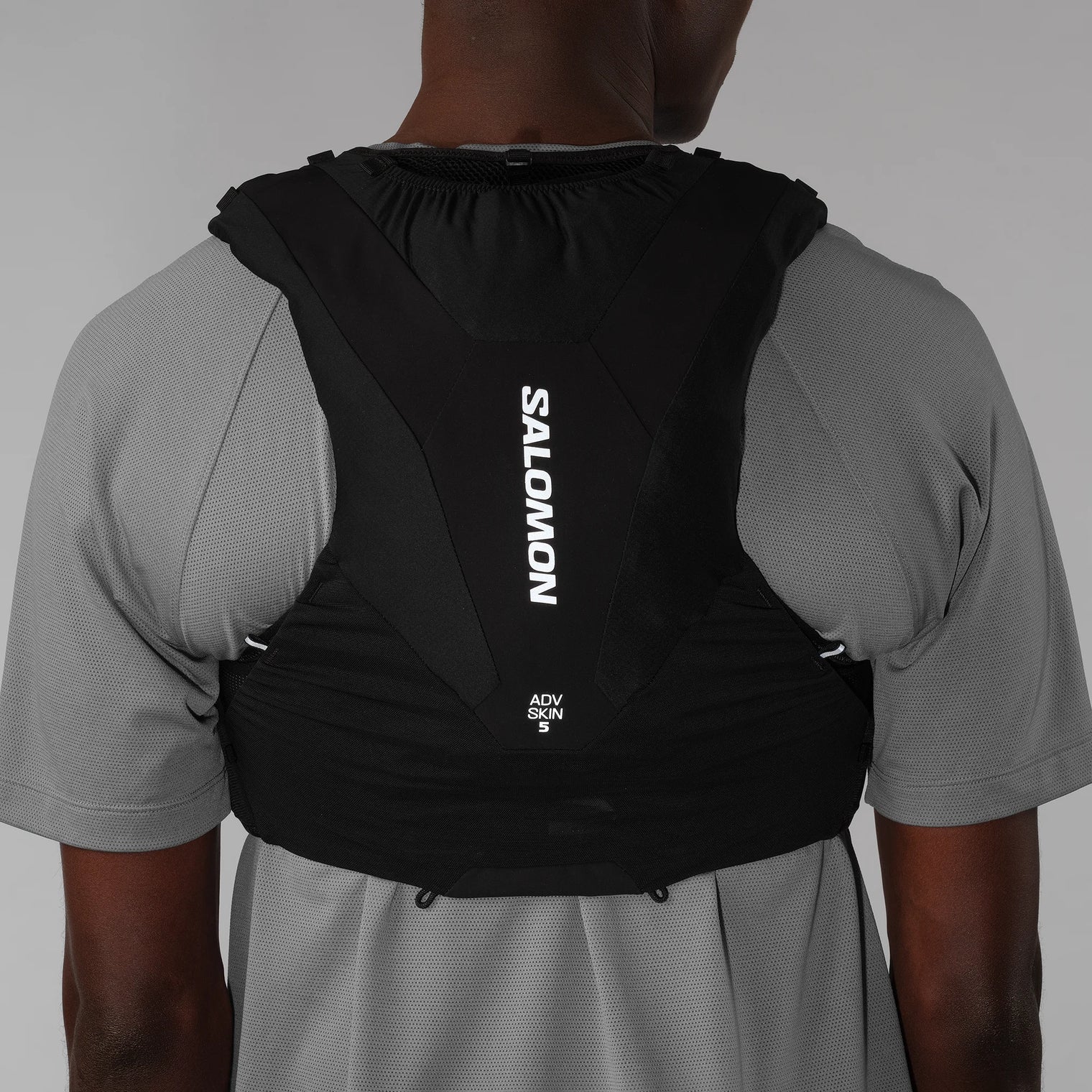 Salomon - Adv Skin 5 - Unisexe *