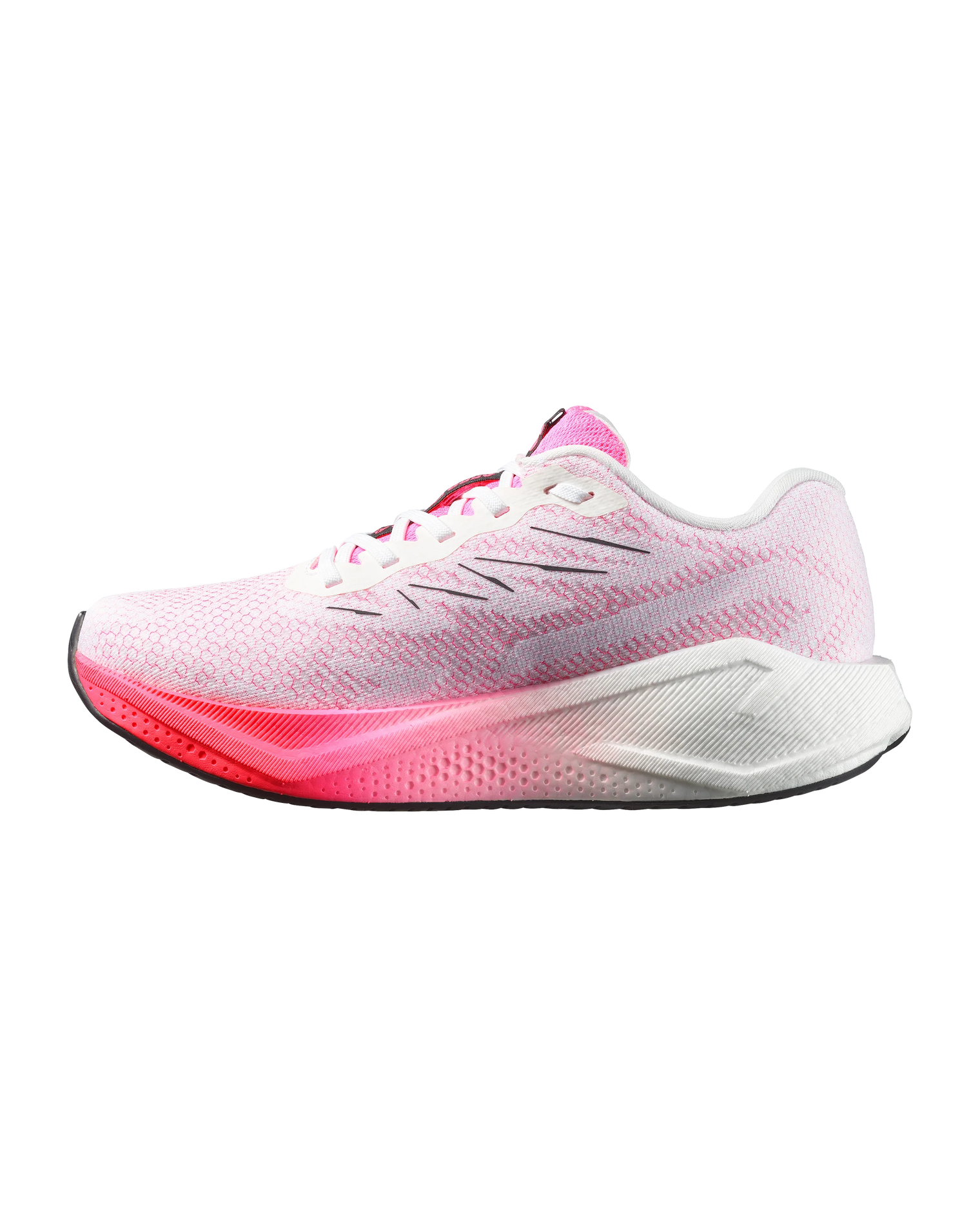 Salomon - Aero Blaze 4 - Femme