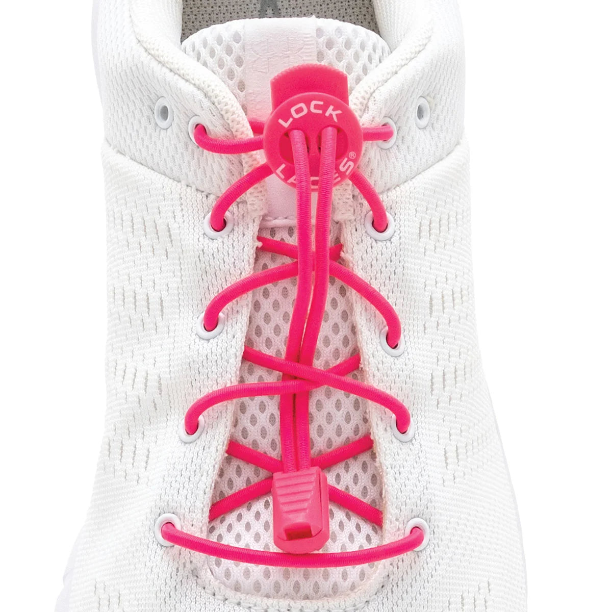 Lock Laces - Original