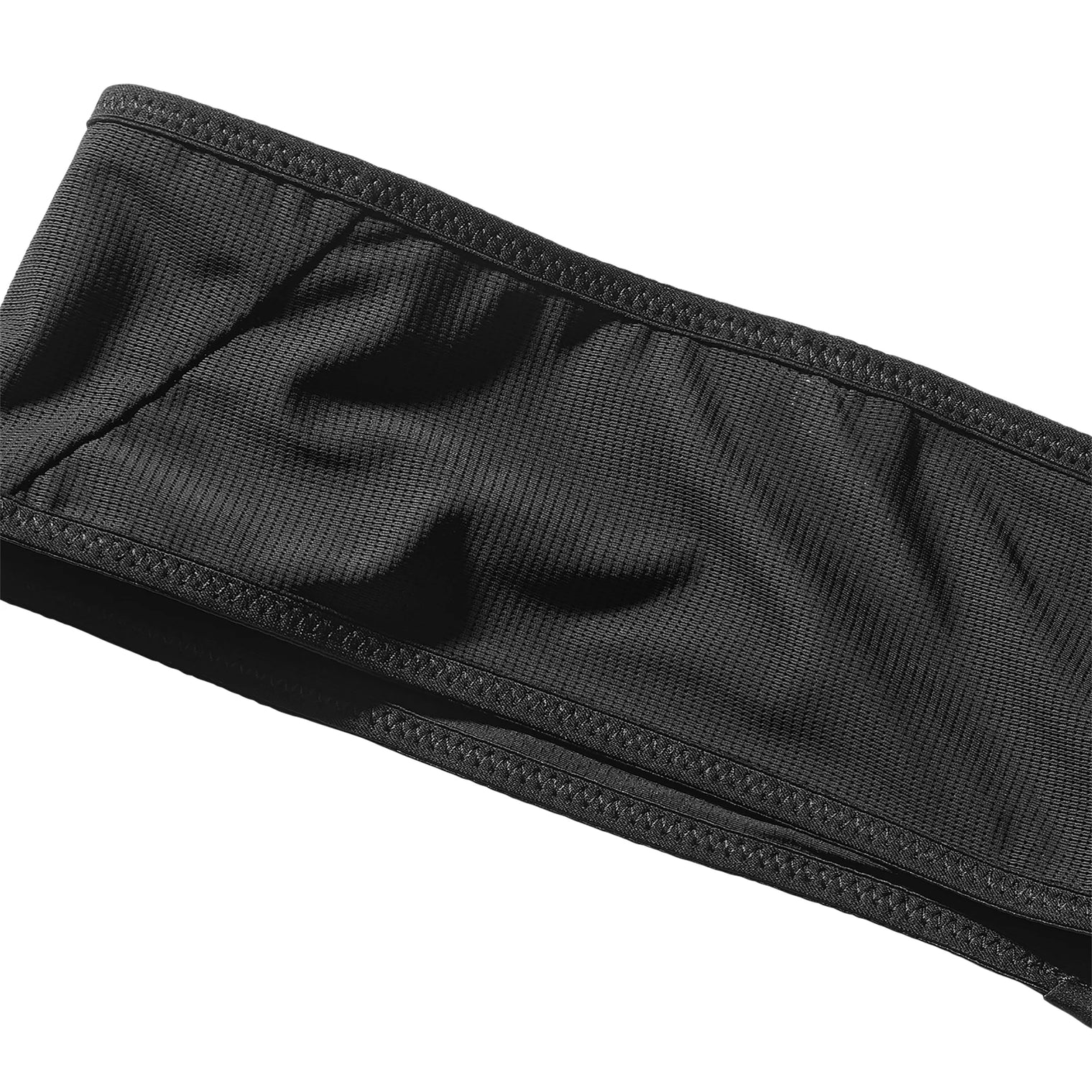 Salomon - Pulse Belt - Unisexe *