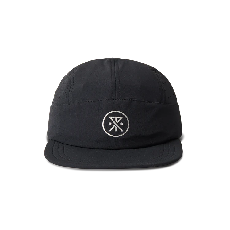 Roark - Alta Elite Run Hat - Homme