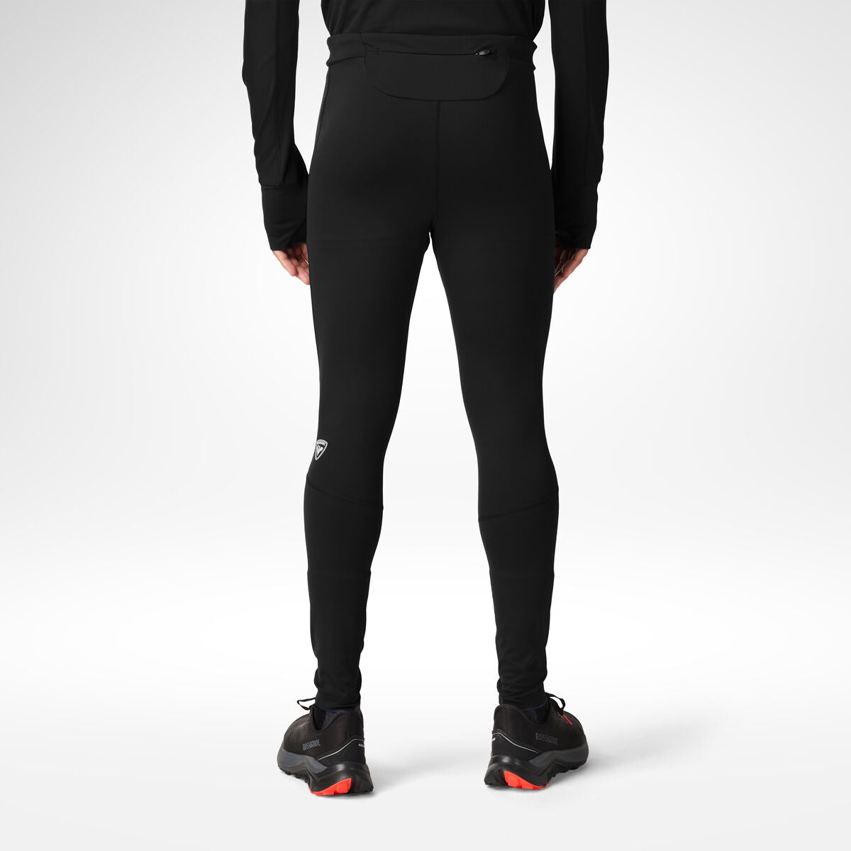 Rossignol - First Layer Tight - Homme