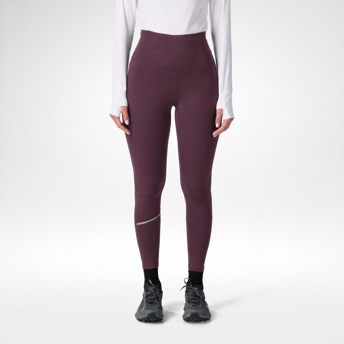 Rossignol - First Layer Tight - Femme