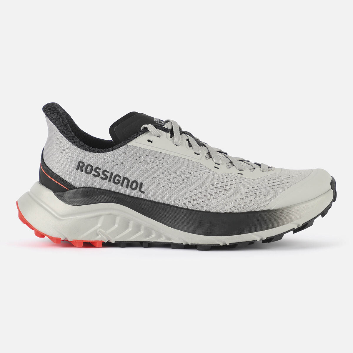 Rossignol - Venosk - Homme