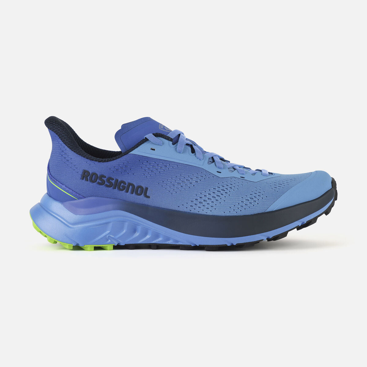Rossignol - Venosk - Homme