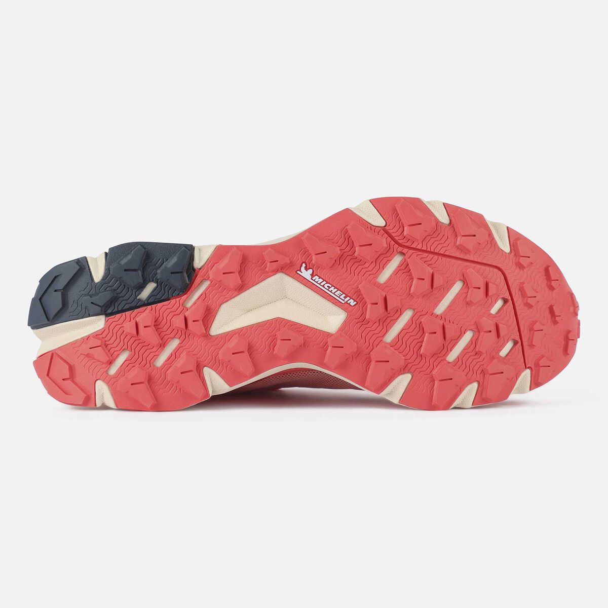 Rossignol - Vezor - Femme