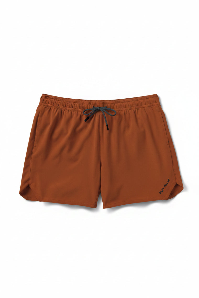 Roark - Baja 5" - Homme