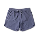 Roark - Baja 5" - Homme