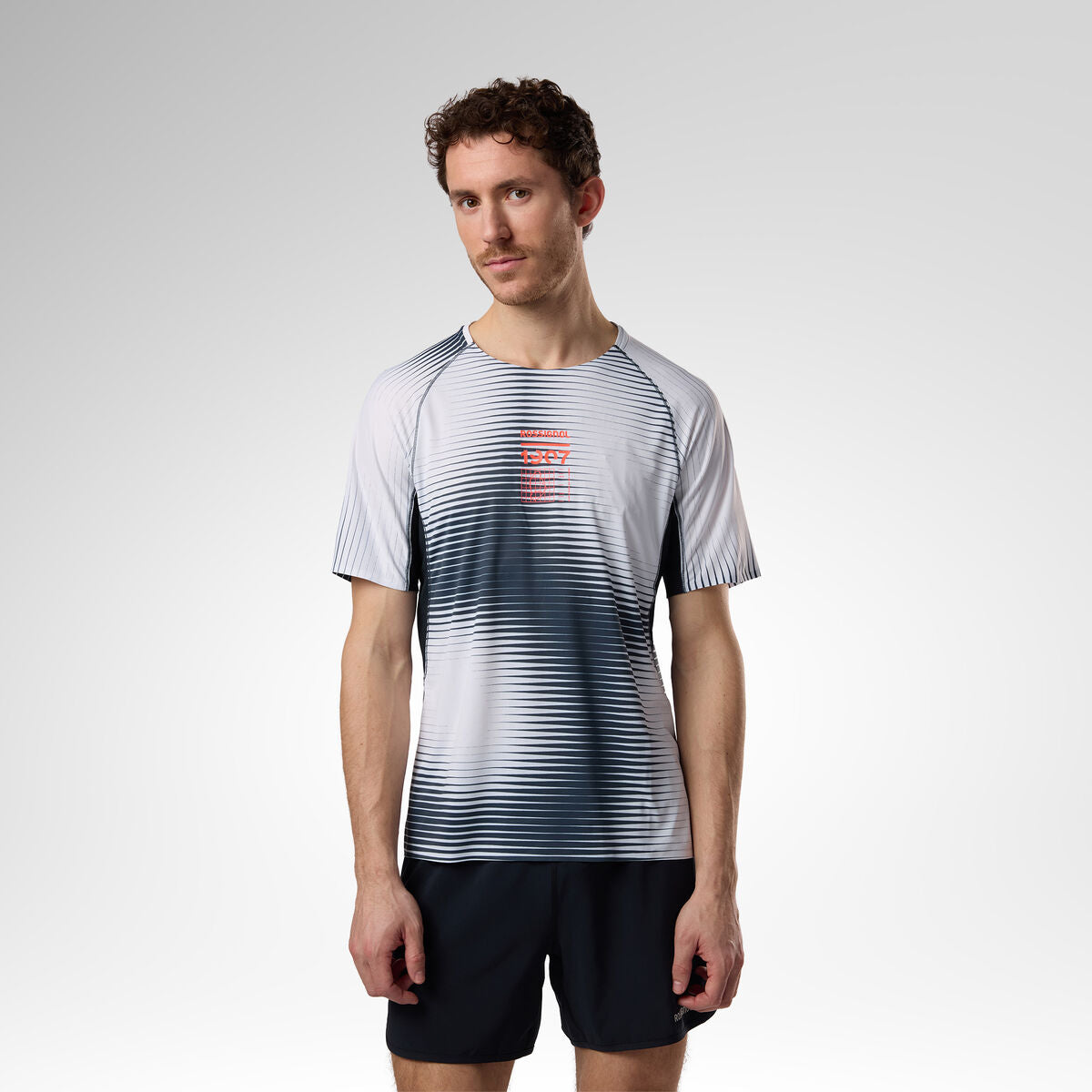 Rossignol - Sapa Ultra Tee - Homme