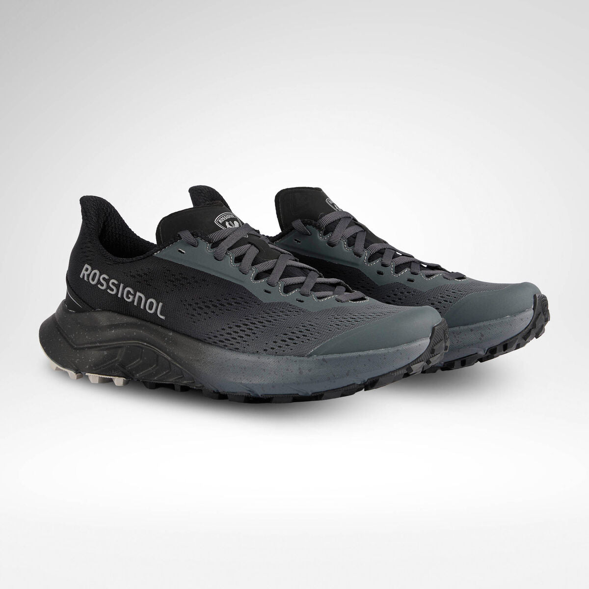 Rossignol - Venosk R-Shell Dry - Femme