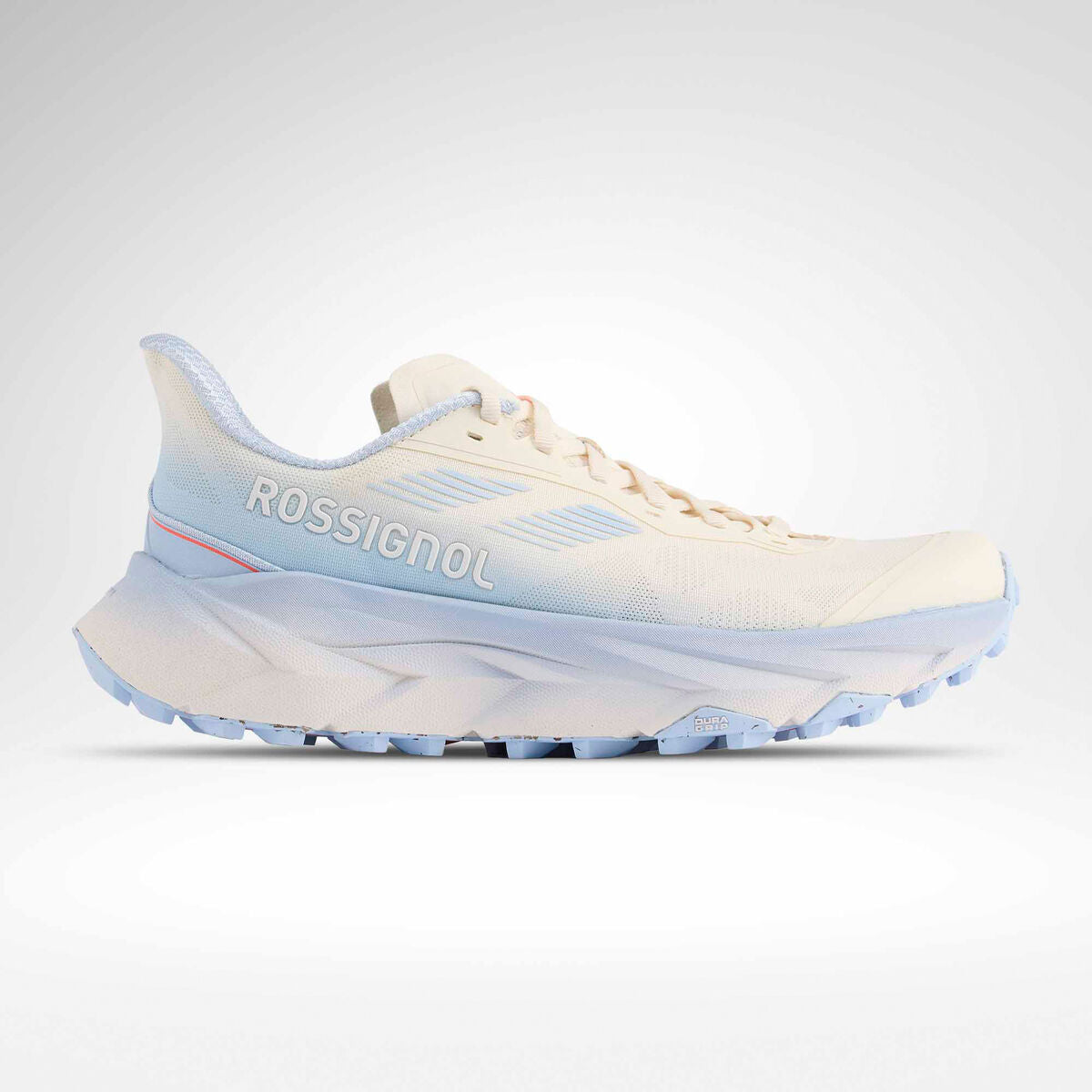 Rossignol - Vercors - Femme
