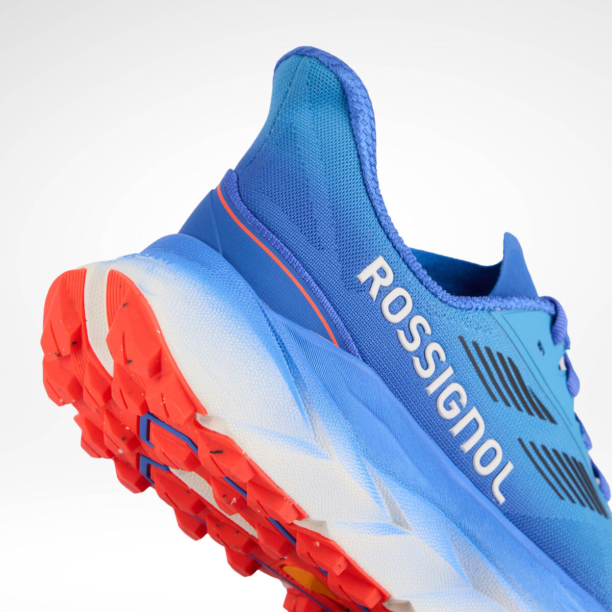 Rossignol - Vercors - Homme