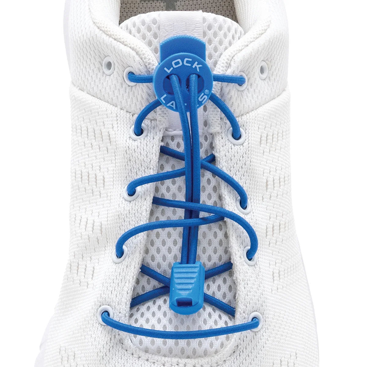 Lock Laces - Original