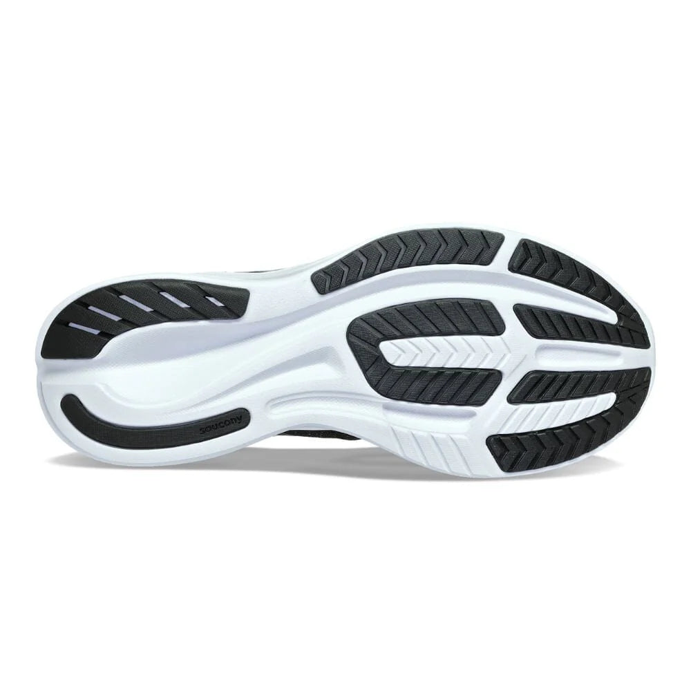 Saucony - Ride 16 - Femme