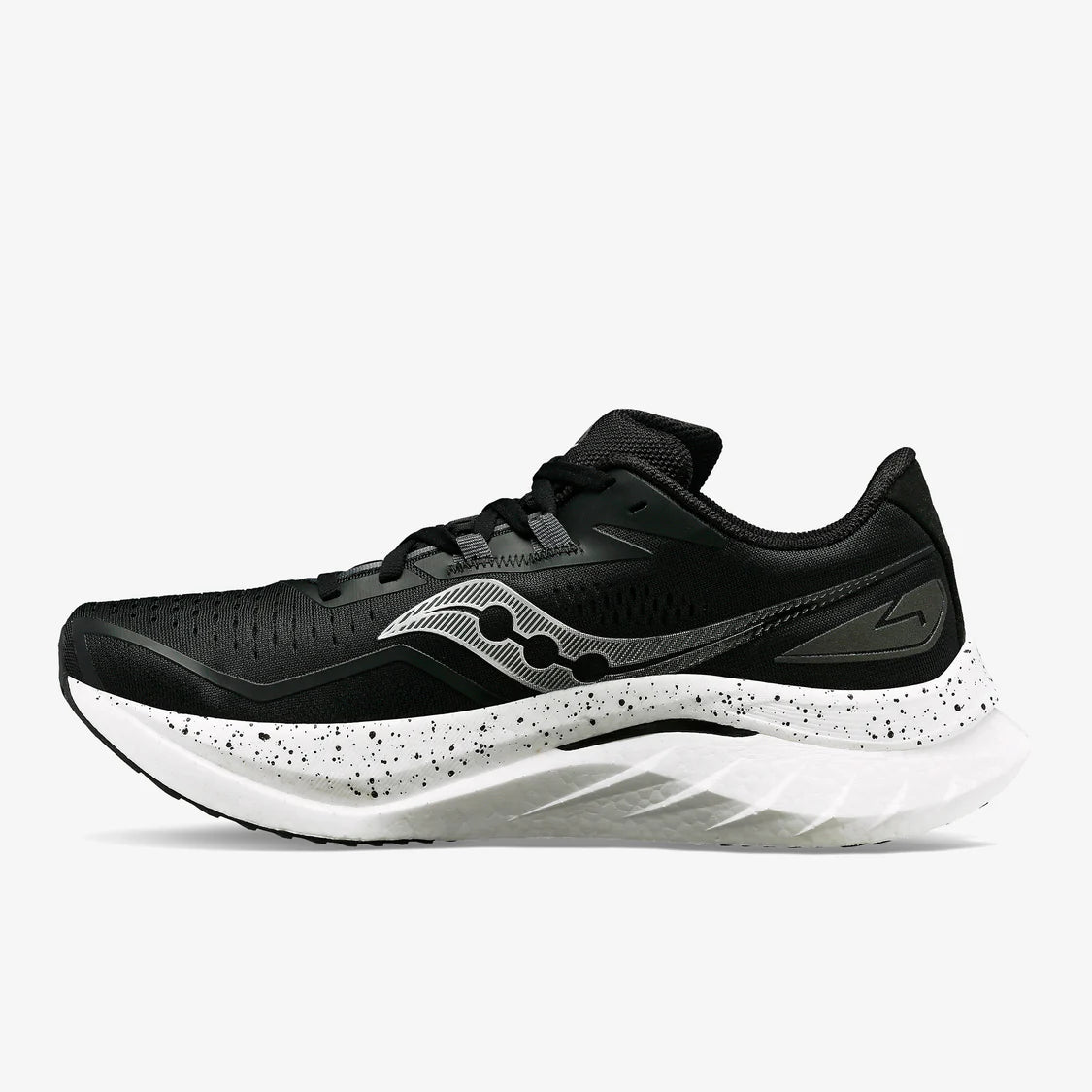 Saucony - Endorphin Speed 4 - Femme