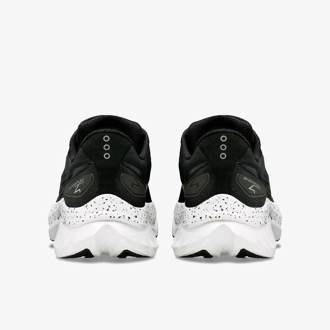 Saucony - Endorphin Speed 4 - Femme