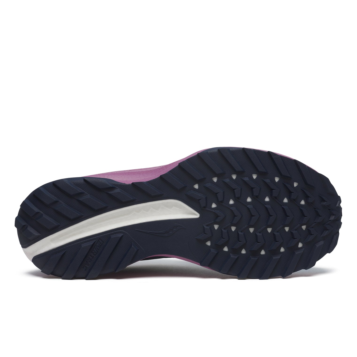 Saucony - Ride TR2 GTX - Femme