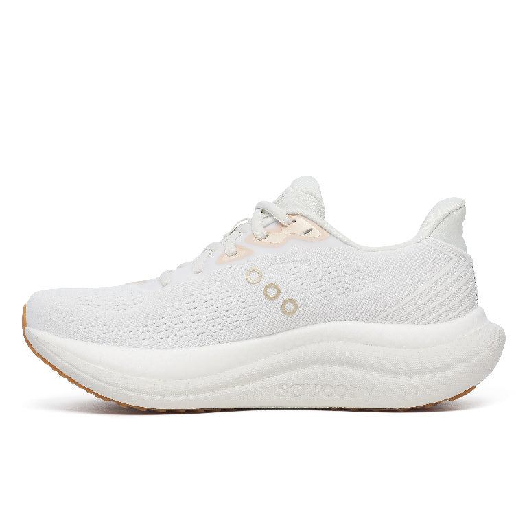 Saucony - Triumph 23 - Femme