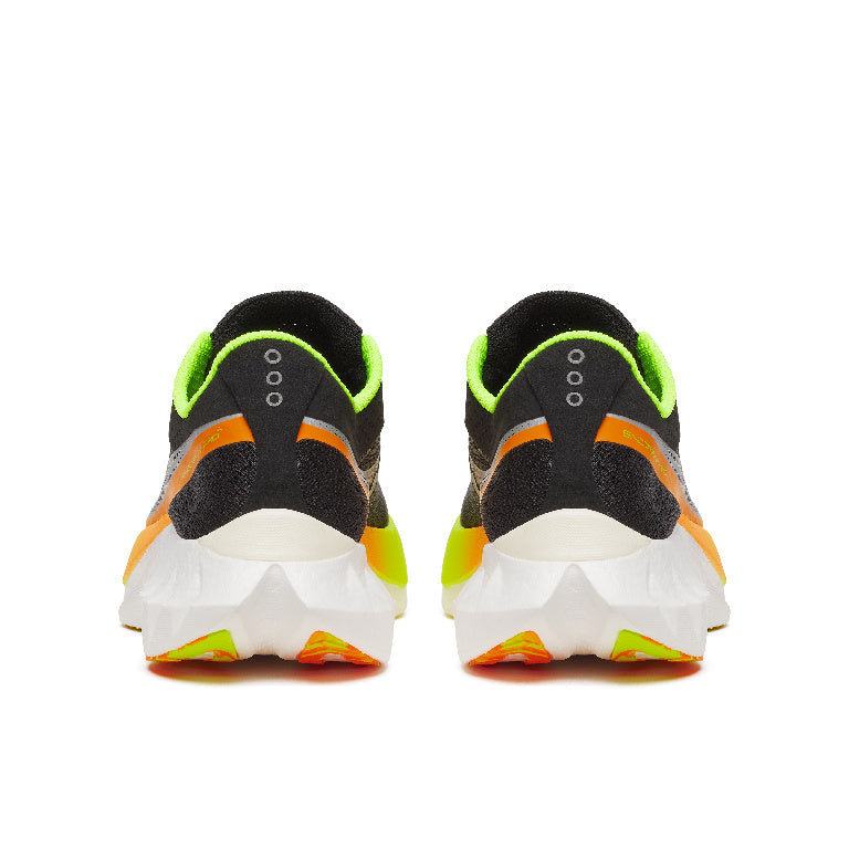 Saucony - Endorphin Pro 4 - Homme